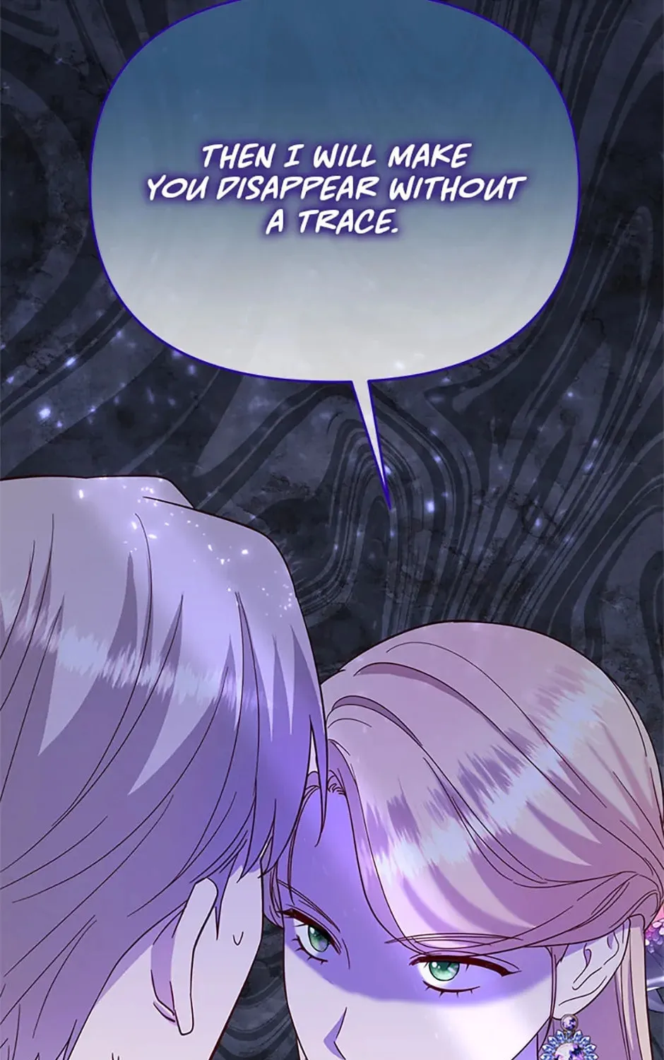 My Warmonger Husband Chapter 62 page 55 - 