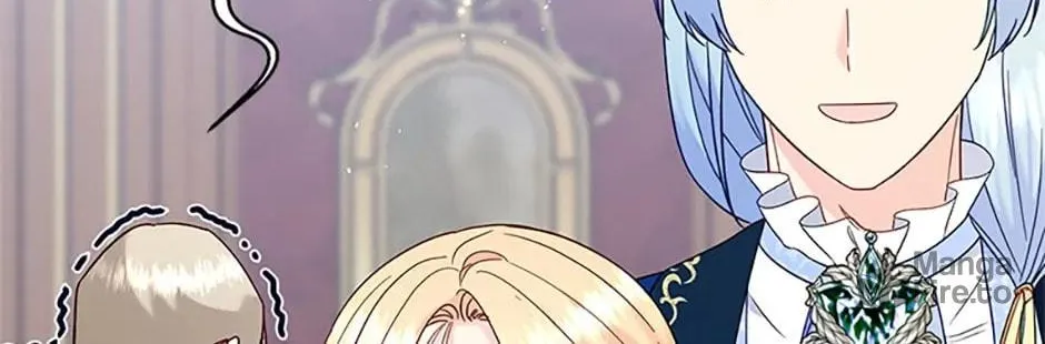 My Warmonger Husband Chapter 62 page 60 - 