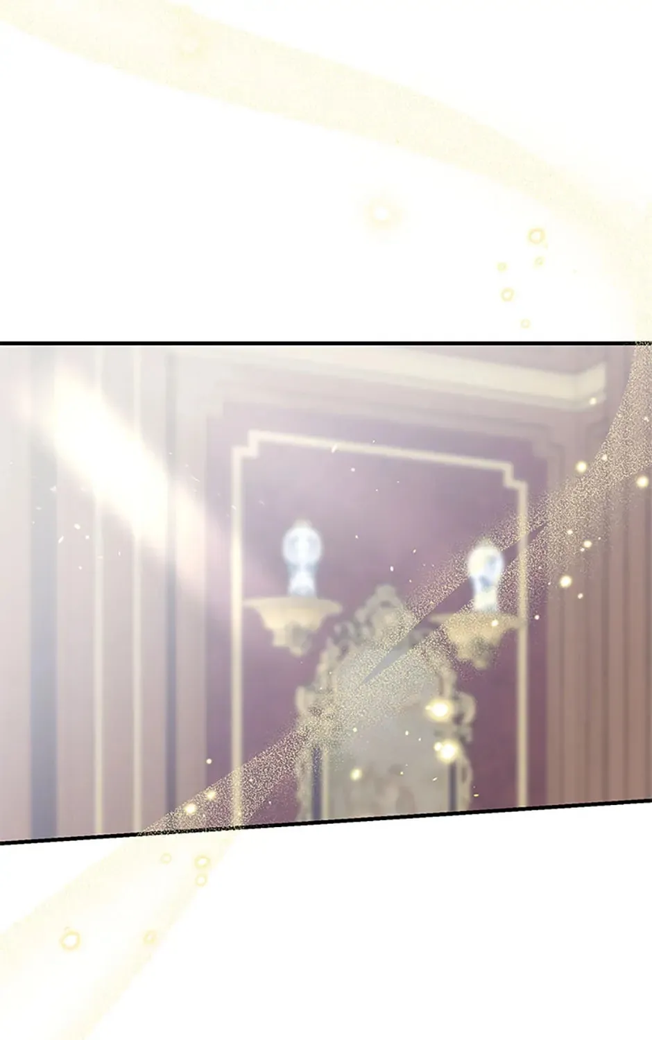 My Warmonger Husband Chapter 62 page 67 - 
