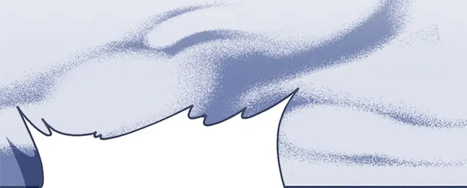 My Warmonger Husband Chapter 62 page 8 - 