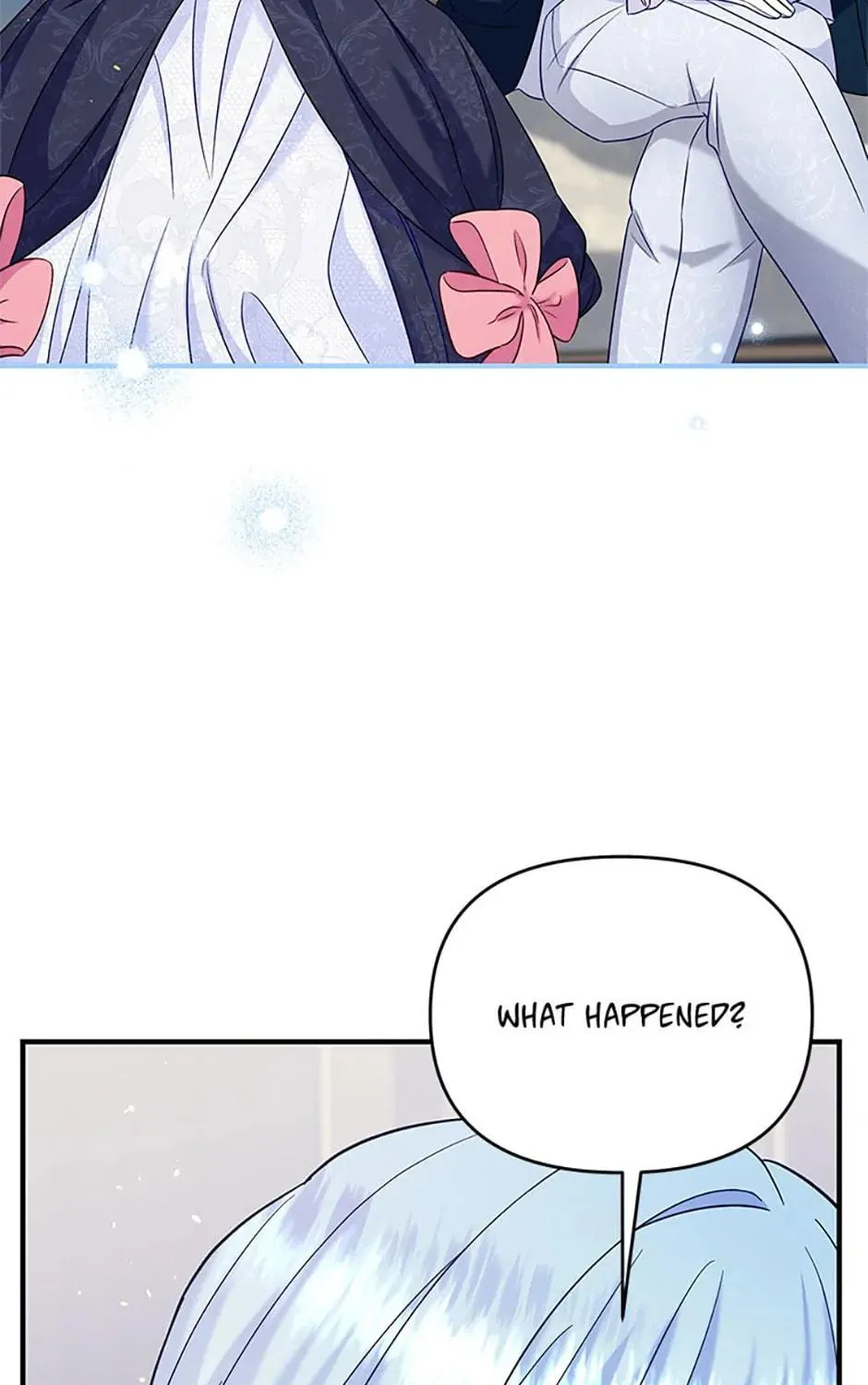 My Warmonger Husband Chapter 62 page 71 - 