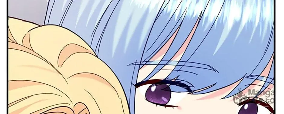 My Warmonger Husband Chapter 62 page 72 - 