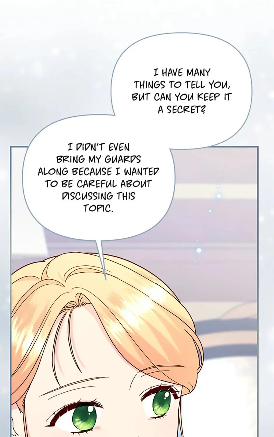 My Warmonger Husband Chapter 62 page 75 - 