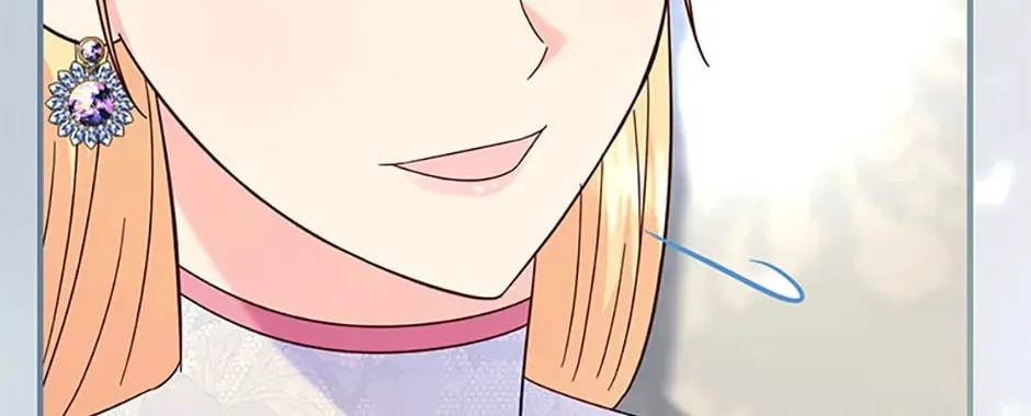 My Warmonger Husband Chapter 62 page 76 - 