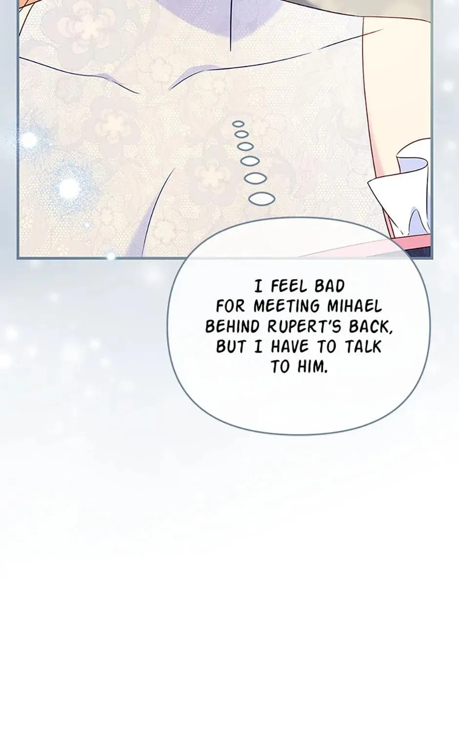 My Warmonger Husband Chapter 62 page 77 - 