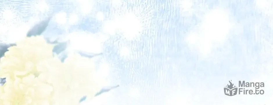My Warmonger Husband Chapter 62 page 80 - 