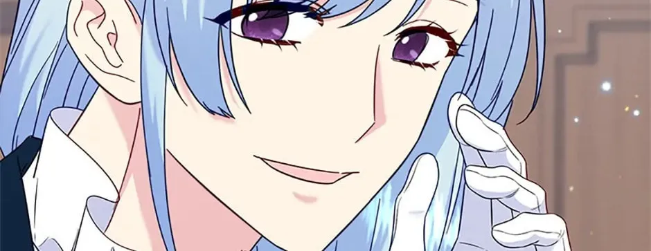 My Warmonger Husband Chapter 62 page 82 - 