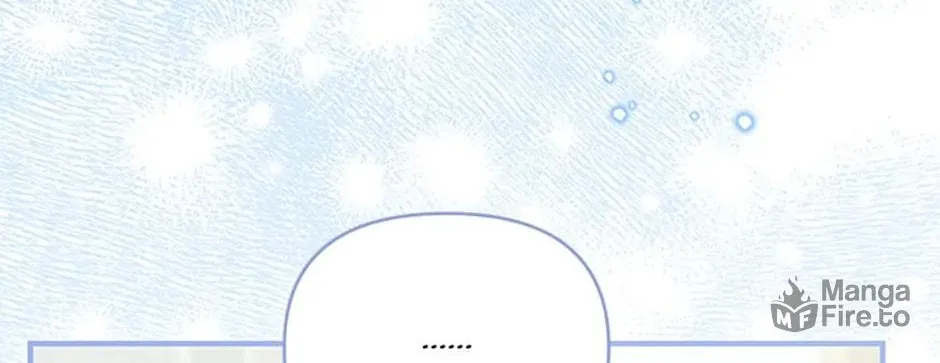 My Warmonger Husband Chapter 62 page 84 - 