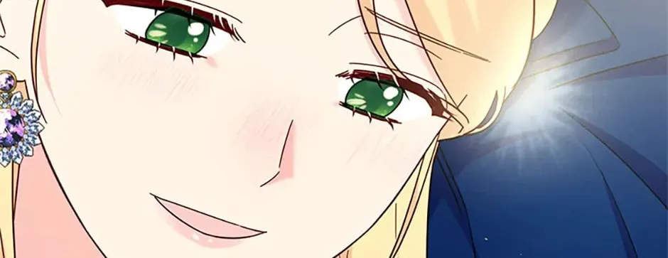 My Warmonger Husband Chapter 62 page 88 - 
