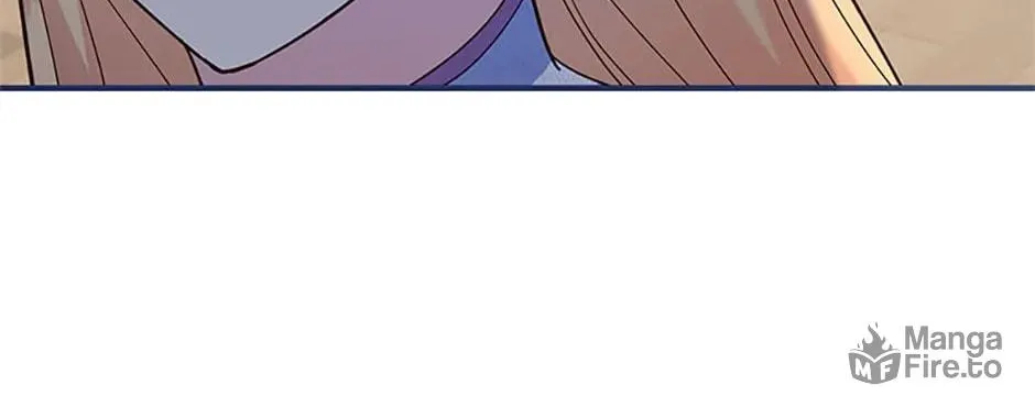 My Warmonger Husband Chapter 62 page 10 - 