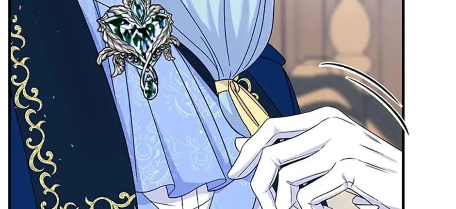 My Warmonger Husband Chapter 62 page 92 - 