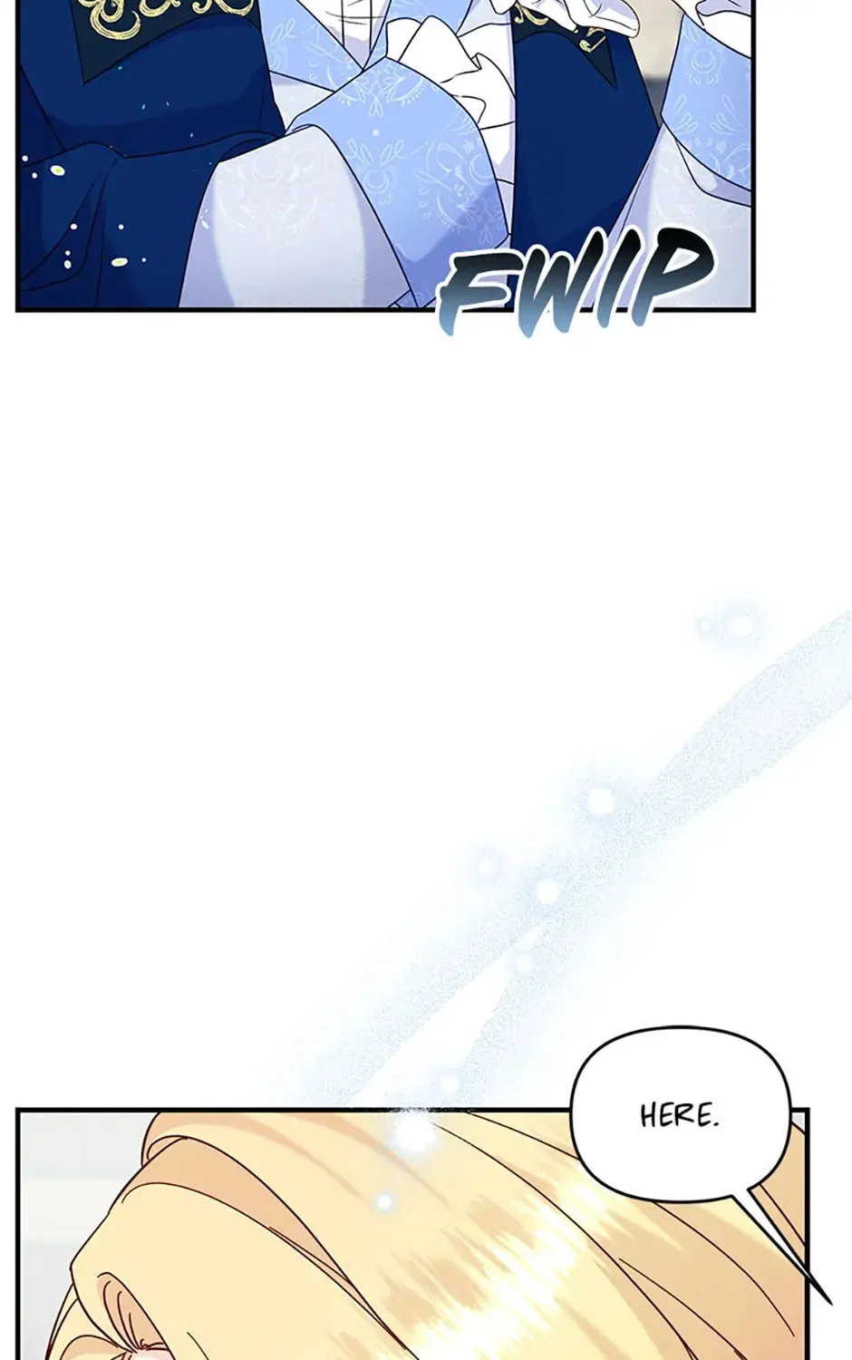 My Warmonger Husband Chapter 62 page 93 - 