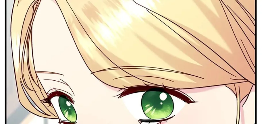 My Warmonger Husband Chapter 62 page 94 - 