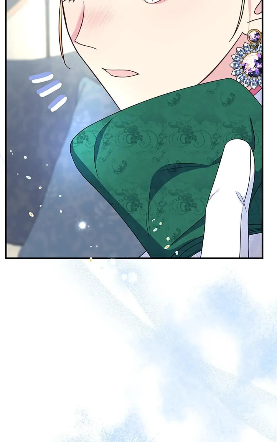 My Warmonger Husband Chapter 62 page 95 - 