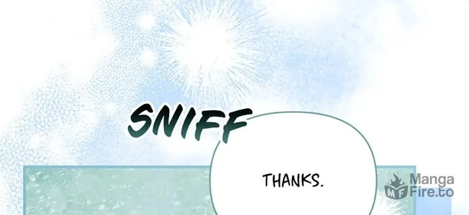 My Warmonger Husband Chapter 62 page 96 - 