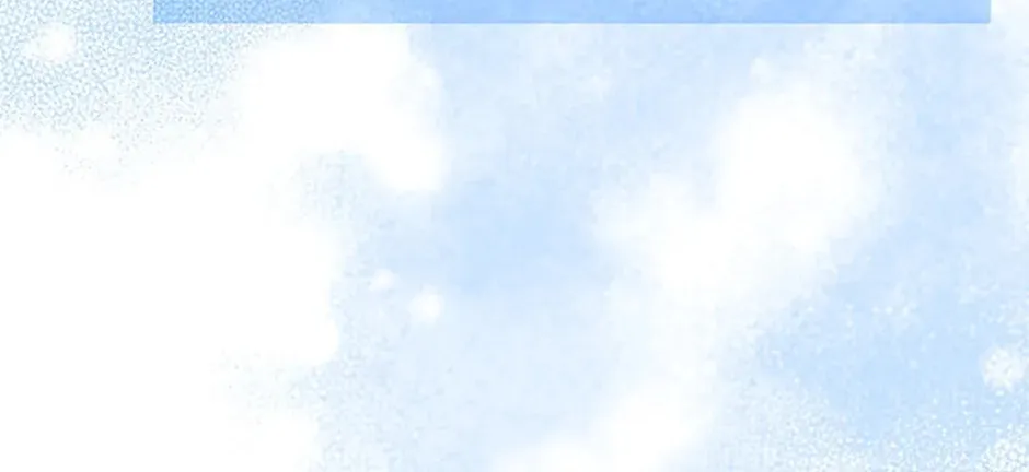 My Warmonger Husband Chapter 62 page 98 - 