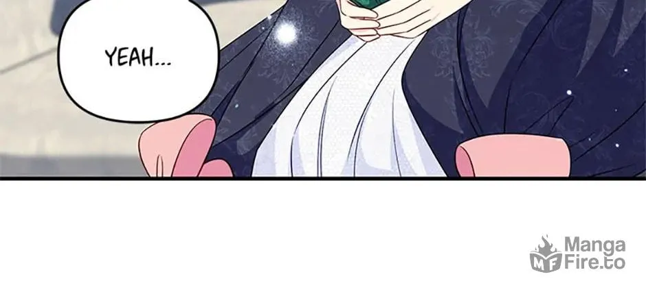 My Warmonger Husband Chapter 62 page 100 - 