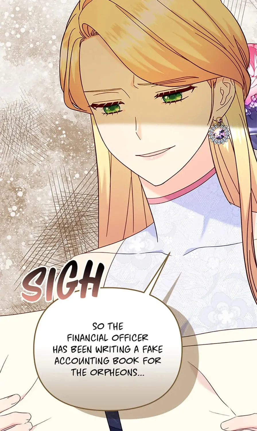 My Warmonger Husband Chapter 63 page 105 - 