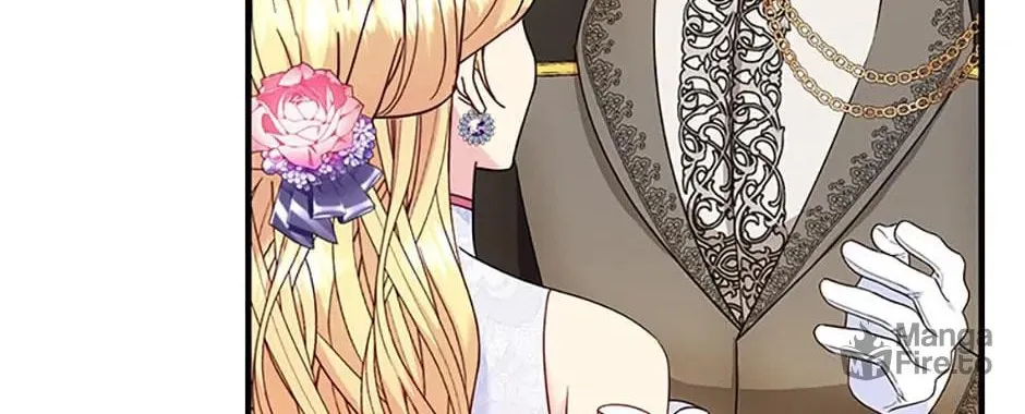 My Warmonger Husband Chapter 63 page 108 - 