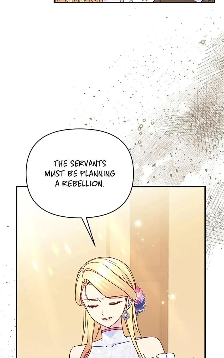 My Warmonger Husband Chapter 63 page 109 - 