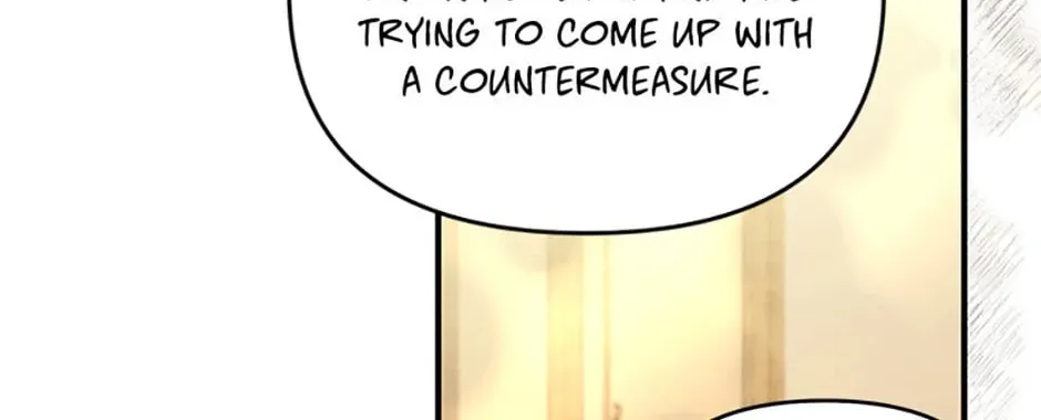 My Warmonger Husband Chapter 63 page 112 - 