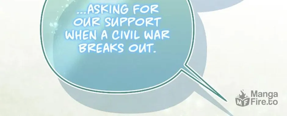 My Warmonger Husband Chapter 63 page 114 - 