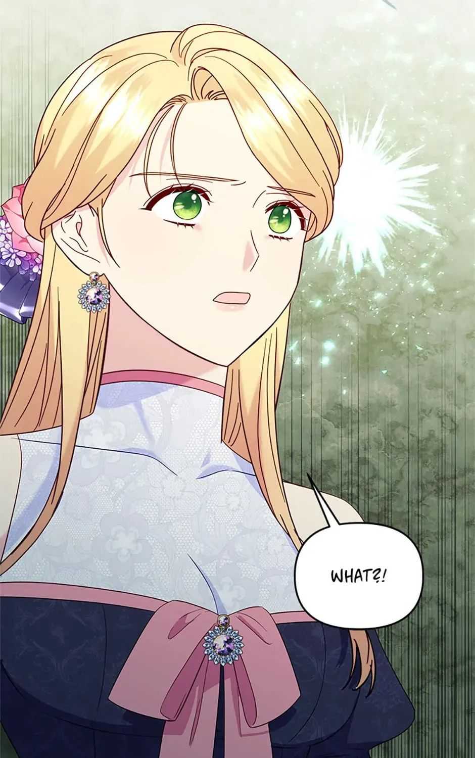 My Warmonger Husband Chapter 63 page 115 - 