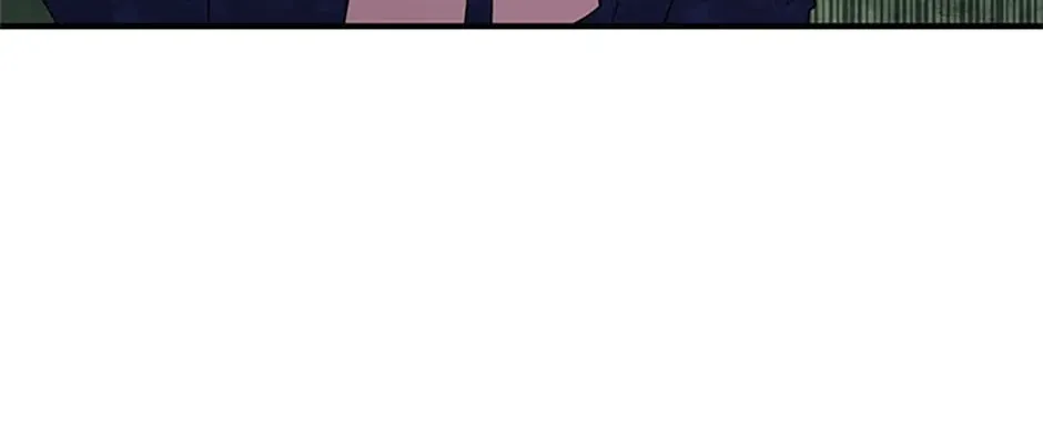 My Warmonger Husband Chapter 63 page 116 - 