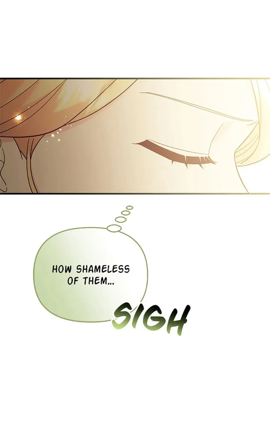 My Warmonger Husband Chapter 63 page 117 - 