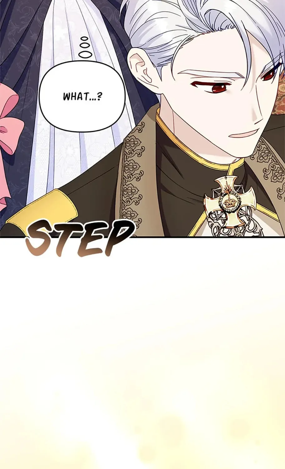 My Warmonger Husband Chapter 63 page 121 - 