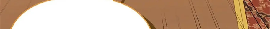 My Warmonger Husband Chapter 63 page 124 - 