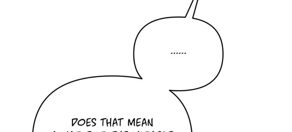 My Warmonger Husband Chapter 63 page 128 - 