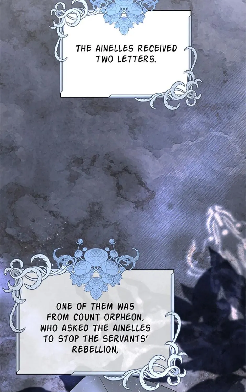 My Warmonger Husband Chapter 63 page 131 - 