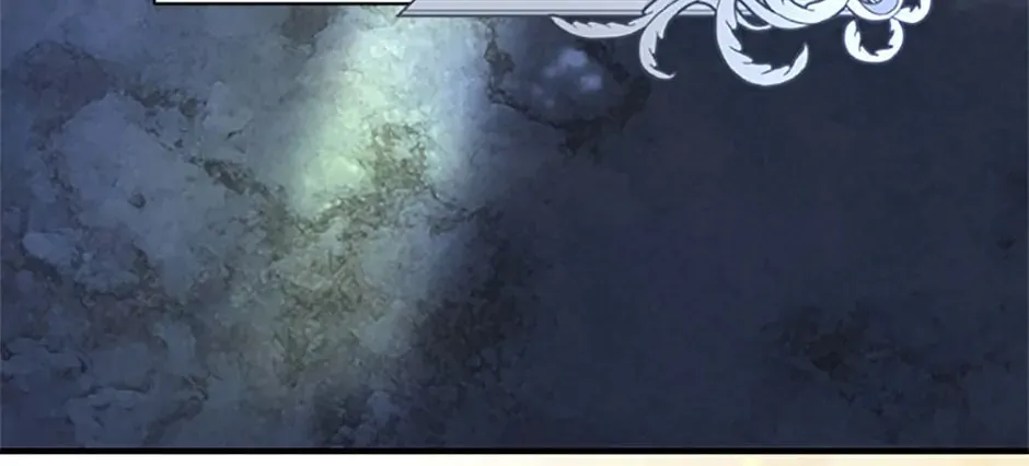 My Warmonger Husband Chapter 63 page 136 - 