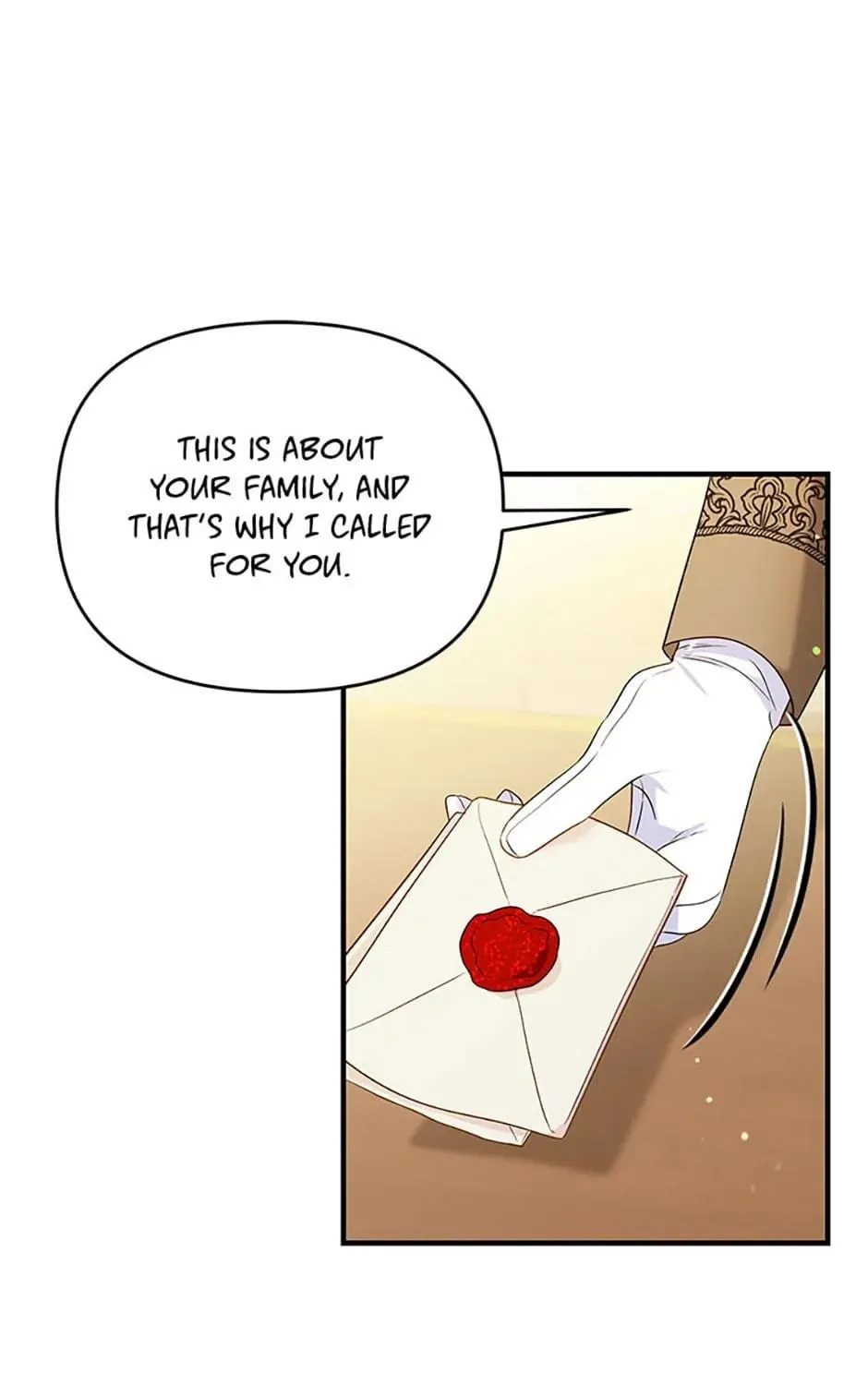 My Warmonger Husband Chapter 63 page 139 - 