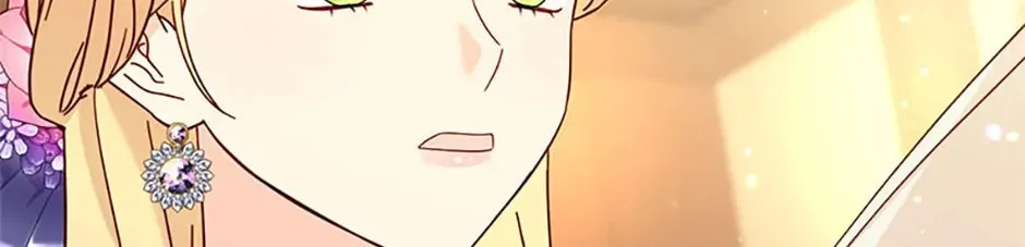 My Warmonger Husband Chapter 63 page 148 - 