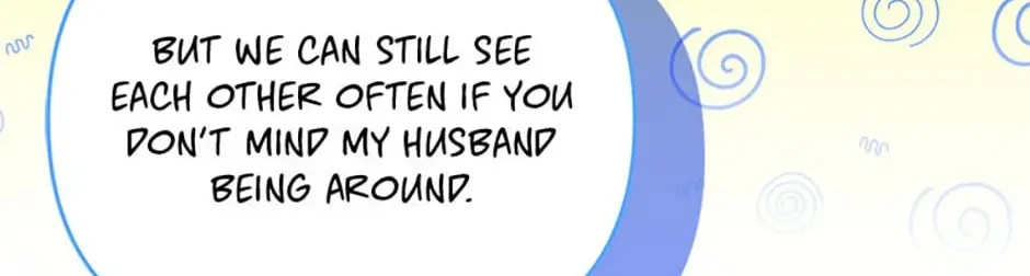 My Warmonger Husband Chapter 63 page 16 - 