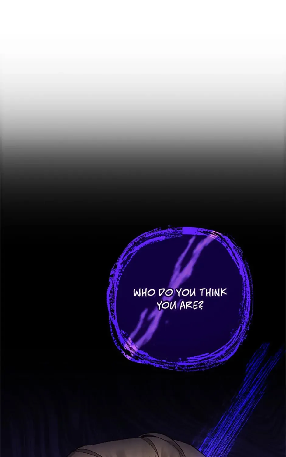 My Warmonger Husband Chapter 63 page 151 - 