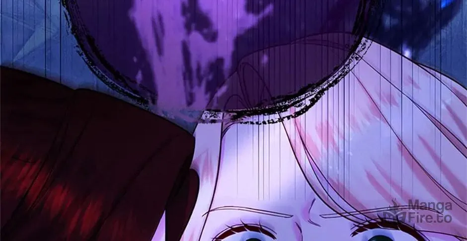 My Warmonger Husband Chapter 63 page 156 - 