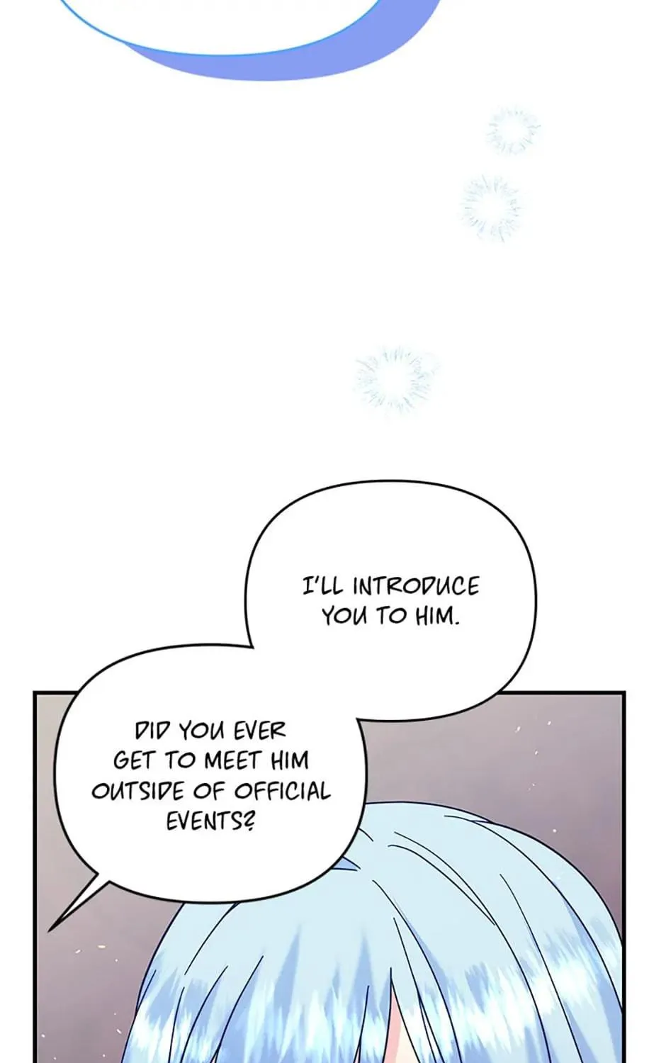 My Warmonger Husband Chapter 63 page 17 - 
