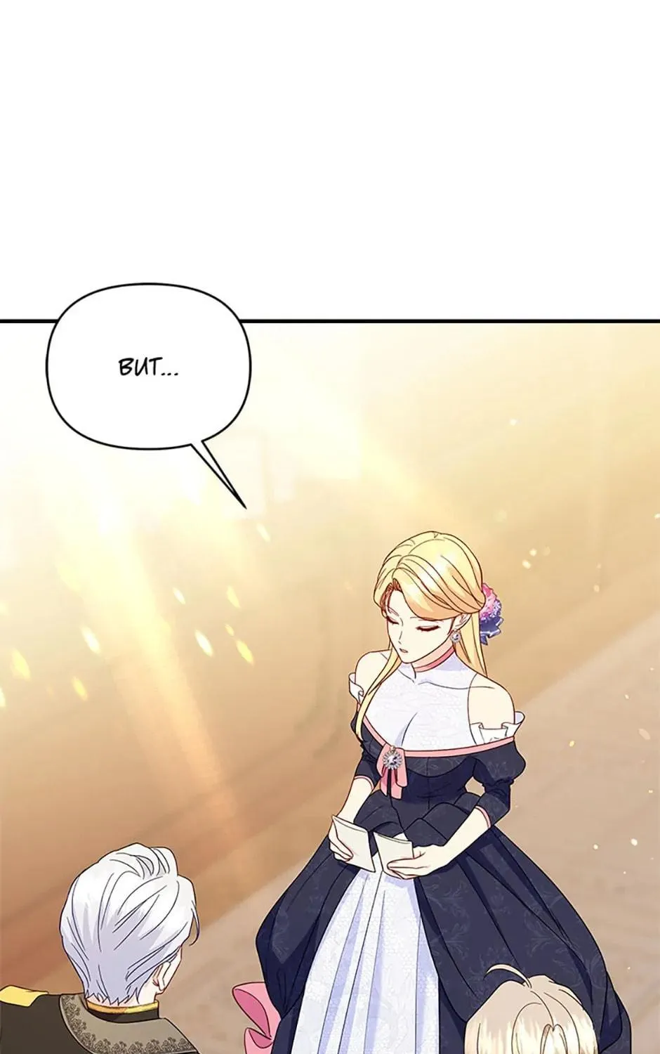 My Warmonger Husband Chapter 63 page 161 - 