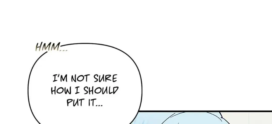 My Warmonger Husband Chapter 63 page 26 - 
