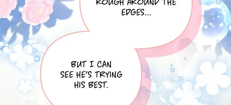 My Warmonger Husband Chapter 63 page 28 - 