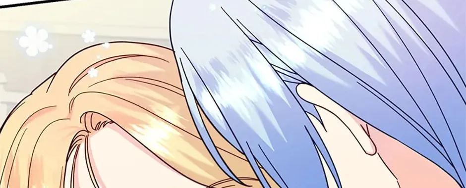 My Warmonger Husband Chapter 63 page 4 - 