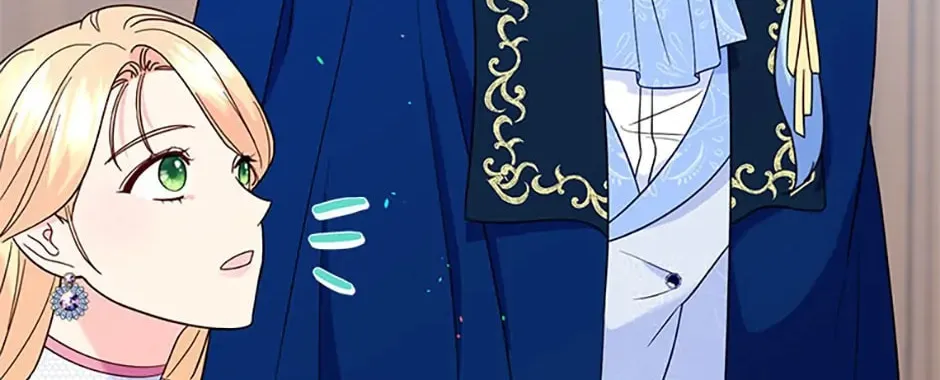 My Warmonger Husband Chapter 63 page 34 - 