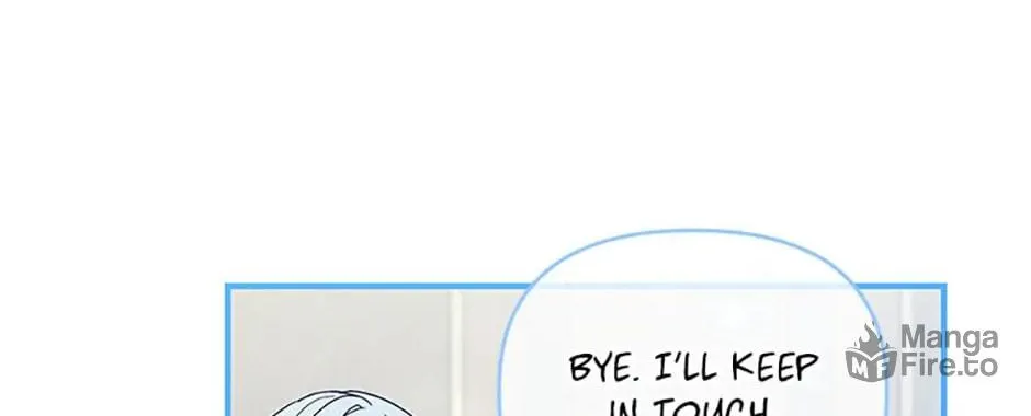 My Warmonger Husband Chapter 63 page 36 - 