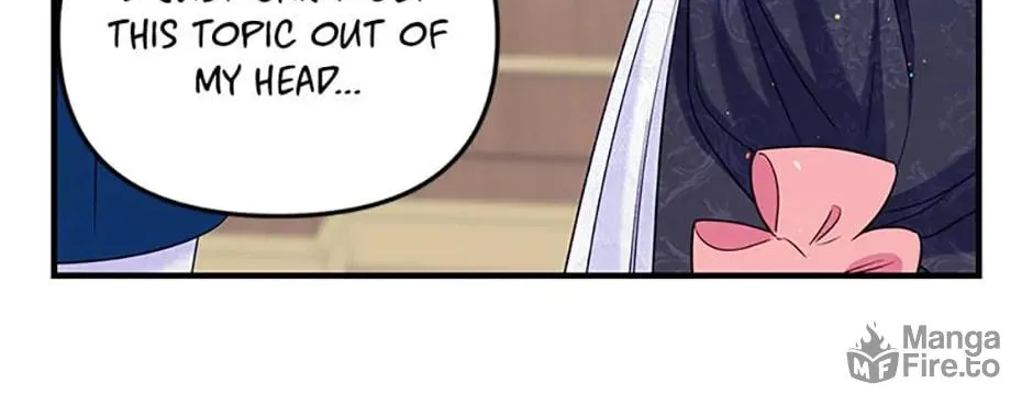 My Warmonger Husband Chapter 63 page 42 - 