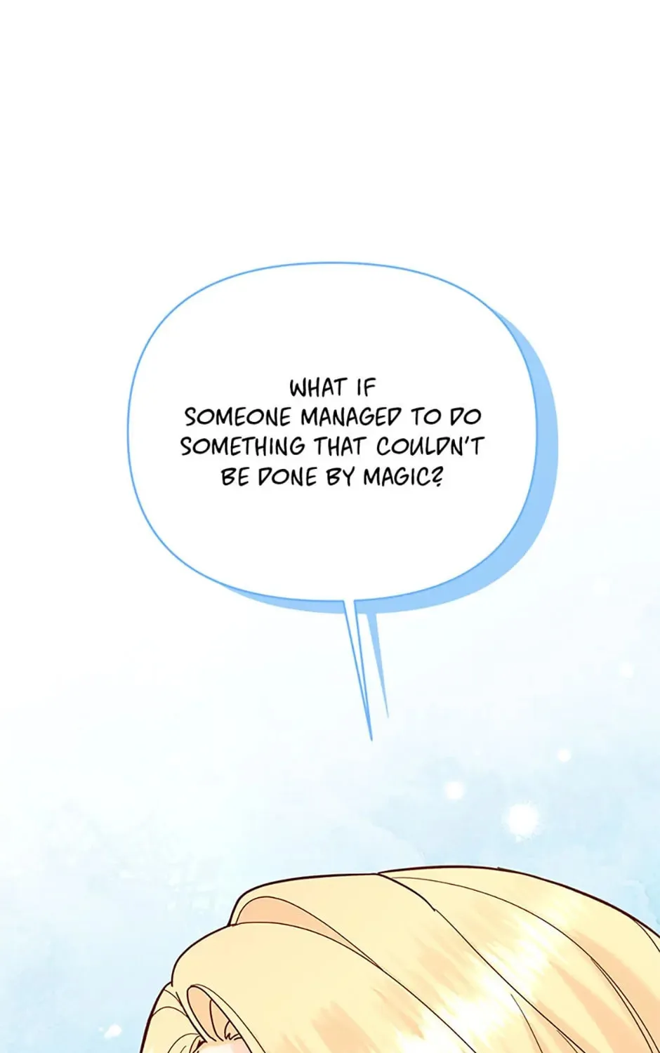 My Warmonger Husband Chapter 63 page 43 - 