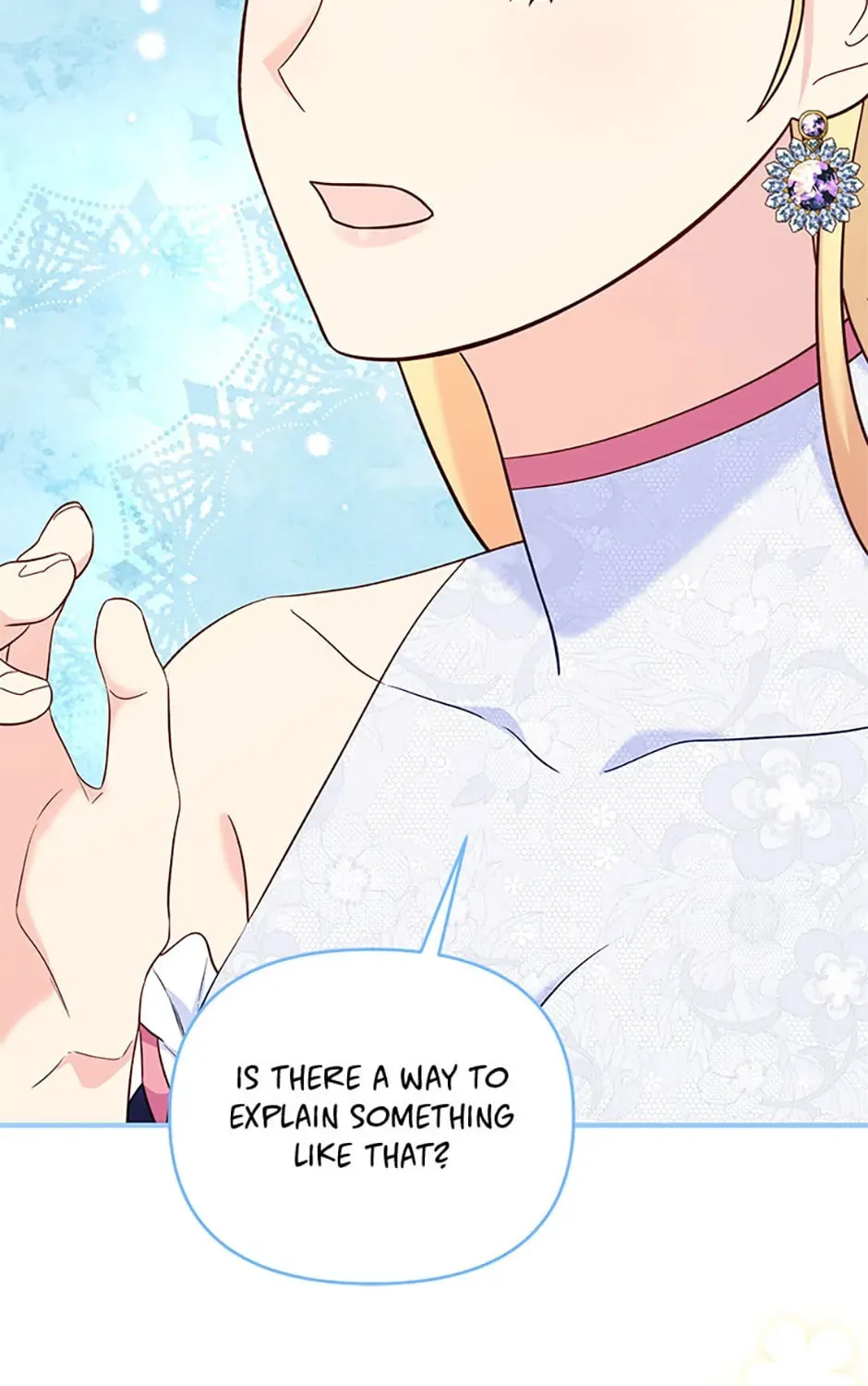 My Warmonger Husband Chapter 63 page 45 - 