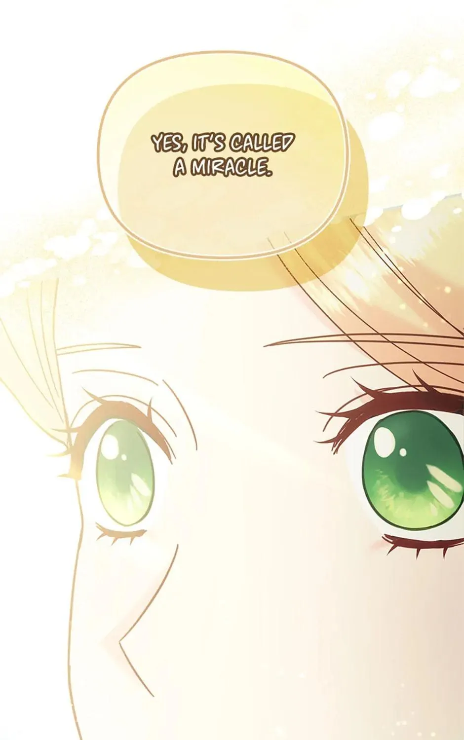 My Warmonger Husband Chapter 63 page 47 - 